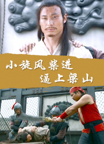 亚洲成a人在线观看